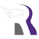 Riverside High School - Tualatin logo