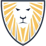 Christ Chapel Academy logo