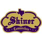 Shiner High School logo