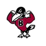 Bard High School logo