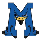 Lac Courte Oreilles High School logo