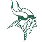 Sto-Rox High School logo