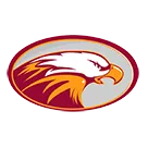 Christ's Church Academy High School logo