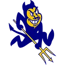 Winter Haven HS logo