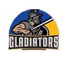 Gahr High School logo