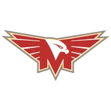 Monroe High School logo