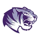 Lawrence High School logo