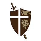 St. Francis High School - La Canada logo
