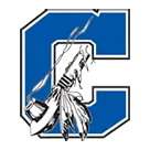 Calumet High School logo