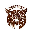 Westport High School logo