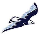 Willows Academy logo