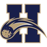 Hackensack High School logo