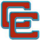 Calloway County High School logo