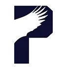 Pebblebrook High School logo