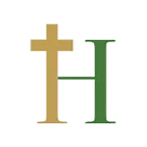 Hackett Catholic Central High School logo