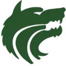 Vigor High School logo
