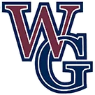 Watkins Glen Senior High School logo