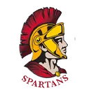 La Canada High School logo