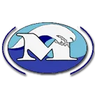 Middletown High School logo