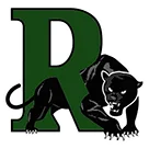 Rangely High School logo