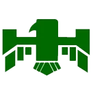 Mohave High School logo