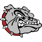 Riverside High School - Avon logo