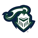 Northside Methodist Academy logo