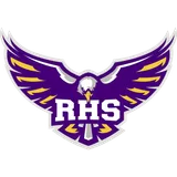 Rosewood High School logo