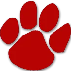 Copper Basin High School logo