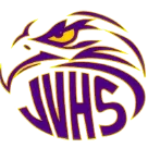 Jersey Village High School logo