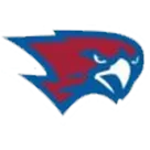 St. Paul Catholic High School logo