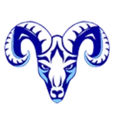 Kennebunk High School logo