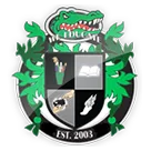 Everglades High School logo