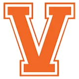 Vassar High School logo