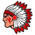 Southern Choctaw High School logo