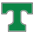 Trinity High School logo