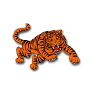Aberdeen High School logo
