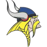 Williams Valley High School logo
