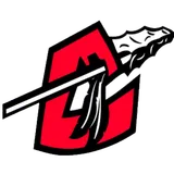 Cobre High School logo