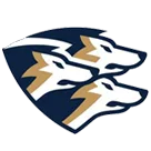 Whitefield Academy logo