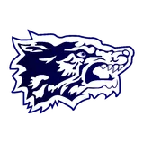 Oswego East High School logo