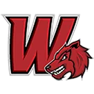 Weiss High School logo