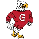 Geneva High School logo