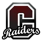 Concord High School logo