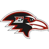 Empire High School logo