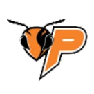 Plattsburgh Senior High School logo