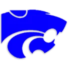 Mesquite High School logo