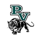 Pioneer Valley High School logo