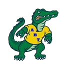 Academy for Business & Tech logo