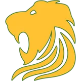Immaculata-La Salle High School logo